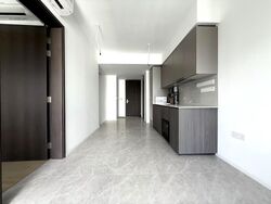 Piccadilly Grand (D8), Apartment #503540331